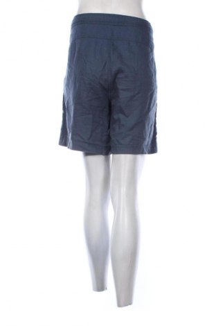 Damen Shorts Regatta, Größe XL, Farbe Blau, Preis 17,36 €