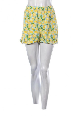 Női rövidnadrág Reserved, Méret XXL, Szín Sokszínű, Ár 3 800 Ft