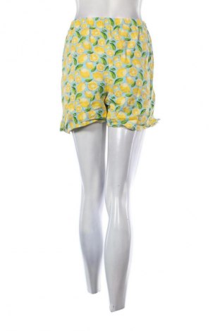 Női rövidnadrág Reserved, Méret XXL, Szín Sokszínű, Ár 3 800 Ft