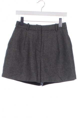 Damskie szorty Reserved, Rozmiar XS, Kolor Kolorowy, Cena 43,68 zł