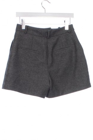 Damskie szorty Reserved, Rozmiar XS, Kolor Kolorowy, Cena 43,68 zł