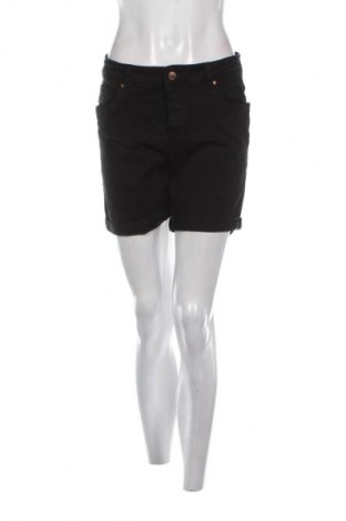 Damen Shorts Reserved, Größe L, Farbe Schwarz, Preis € 9,74
