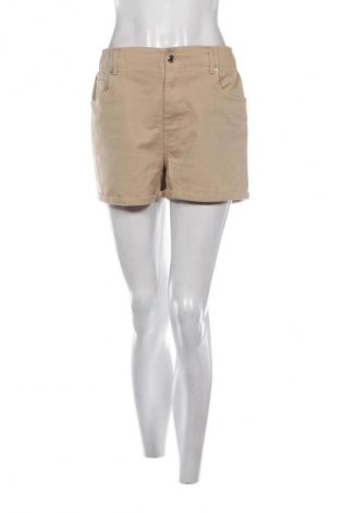 Damen Shorts Reserved, Größe M, Farbe Beige, Preis 9,74 €