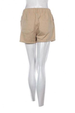 Damen Shorts Reserved, Größe M, Farbe Beige, Preis 9,74 €