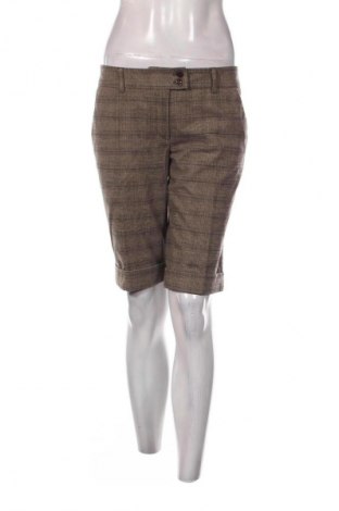 Női rövidnadrág Review, Méret S, Szín Sokszínű, Ár 4 259 Ft