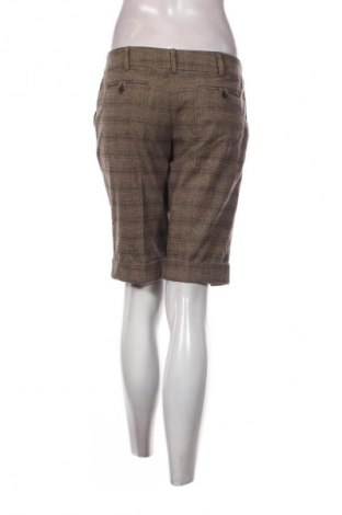 Női rövidnadrág Review, Méret S, Szín Sokszínű, Ár 4 259 Ft