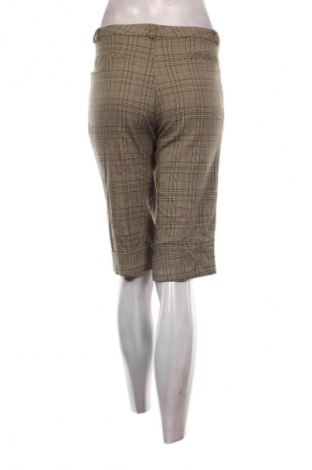 Dámské kraťasy  Rinascimento, Velikost L, Barva Vícebarevné, Cena  729,00 Kč