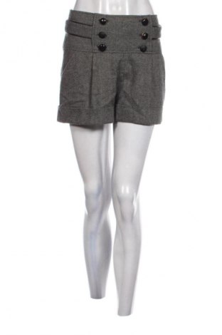 Damen Shorts River Island, Größe S, Farbe Mehrfarbig, Preis 17,00 €