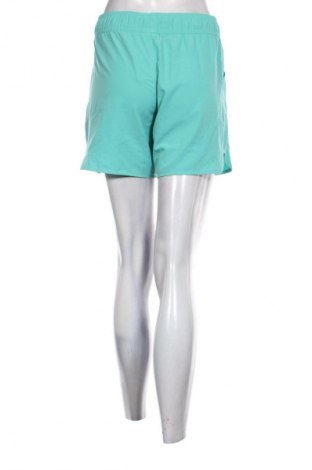 Γυναικείο κοντό παντελόνι Roxy, Μέγεθος S, Χρώμα Μπλέ, Τιμή 10,24 €