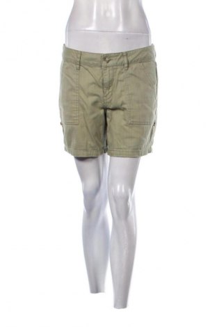 Dámské kraťasy  Roxy, Velikost L, Barva Zelená, Cena  430,00 Kč