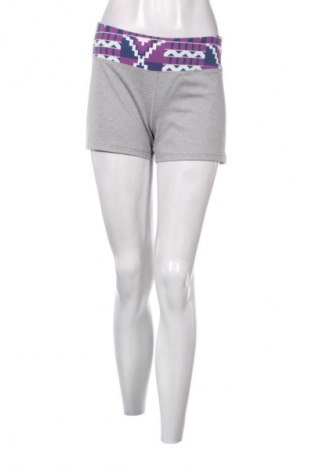 Női rövidnadrág Roxy, Méret XL, Szín Szürke, Ár 4 000 Ft