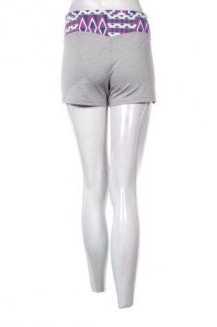 Női rövidnadrág Roxy, Méret XL, Szín Szürke, Ár 4 000 Ft