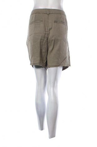 Dámske kraťasy  S.Oliver, Veľkosť 3XL, Farba Zelená, Cena  17,38 €