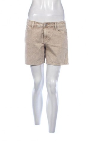 Damen Shorts S.Oliver, Größe M, Farbe Beige, Preis 17,39 €