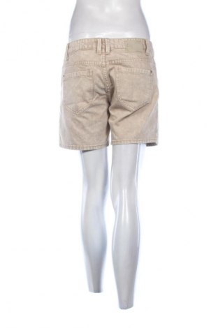 Damen Shorts S.Oliver, Größe M, Farbe Beige, Preis 17,39 €