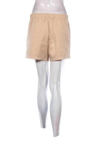Damen Shorts SHEIN, Größe S, Farbe Beige, Preis € 10,00