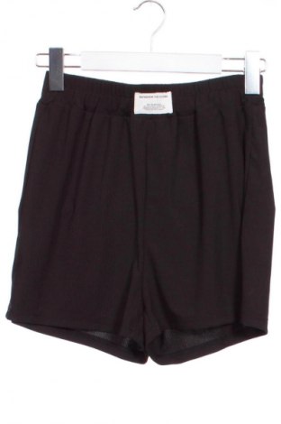 Női rövidnadrág SHEIN, Méret XS, Szín Fekete, Ár 3 800 Ft