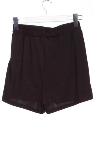 Női rövidnadrág SHEIN, Méret XS, Szín Fekete, Ár 3 800 Ft