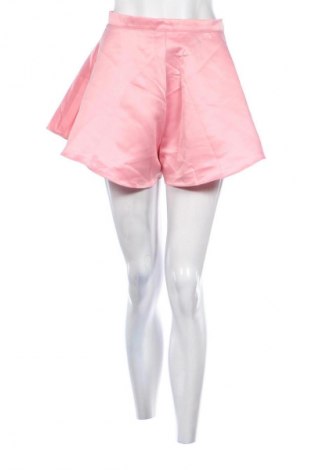 Női rövidnadrág SHEIN, Méret S, Szín Rózsaszín, Ár 3 800 Ft