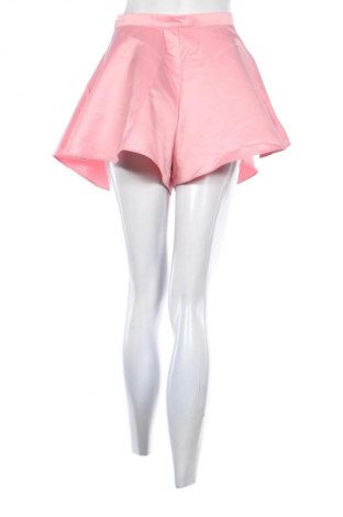 Női rövidnadrág SHEIN, Méret S, Szín Rózsaszín, Ár 3 800 Ft