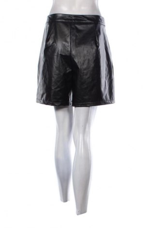 Női rövidnadrág SHEIN, Méret L, Szín Fekete, Ár 3 808 Ft