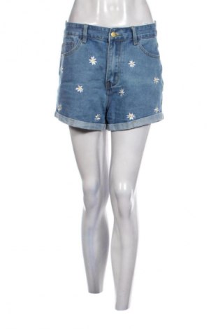 Dámské kraťasy  SHEIN, Velikost M, Barva Vícebarevné, Cena  241,00 Kč