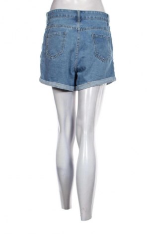 Dámské kraťasy  SHEIN, Velikost M, Barva Vícebarevné, Cena  241,00 Kč