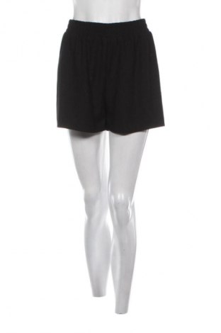 Női rövidnadrág SHEIN, Méret M, Szín Fekete, Ár 3 599 Ft