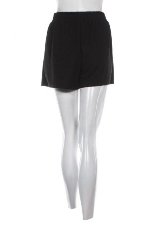 Női rövidnadrág SHEIN, Méret M, Szín Fekete, Ár 3 599 Ft
