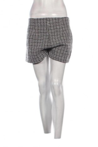 Pantaloni scurți de femei SHEIN, Mărime M, Culoare Multicolor, Preț 50,00 Lei