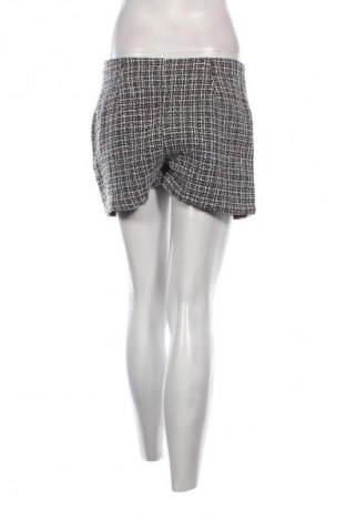 Pantaloni scurți de femei SHEIN, Mărime M, Culoare Multicolor, Preț 50,00 Lei