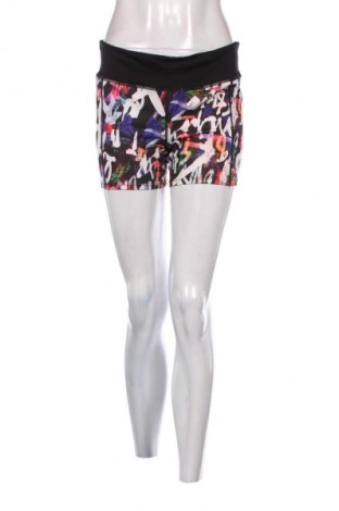 Női rövidnadrág SOC, Méret L, Szín Sokszínű, Ár 4 000 Ft