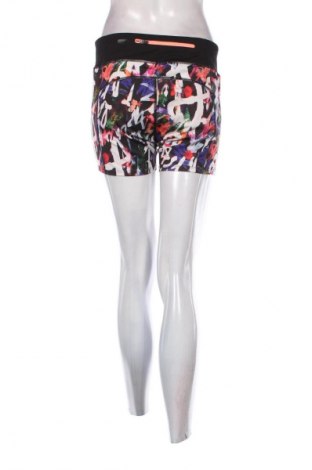 Női rövidnadrág SOC, Méret L, Szín Sokszínű, Ár 4 000 Ft