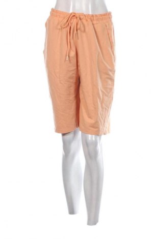 Dámské kraťasy  Schiesser, Velikost L, Barva Oranžová, Cena  1 169,00 Kč