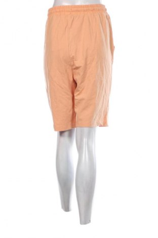 Dámské kraťasy  Schiesser, Velikost L, Barva Oranžová, Cena  1 169,00 Kč
