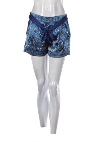 Pantaloni scurți de femei Sfera, Mărime S, Culoare Multicolor, Preț 50,00 Lei