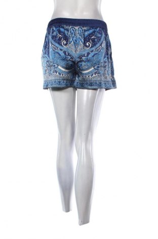 Pantaloni scurți de femei Sfera, Mărime S, Culoare Multicolor, Preț 50,00 Lei