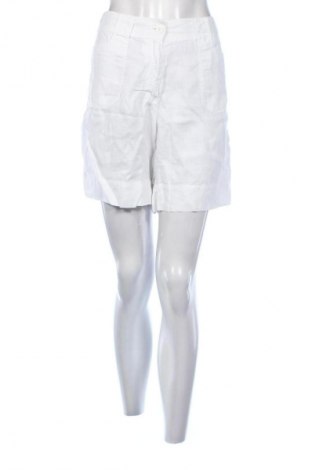Dámske kraťasy  She, Veľkosť XL, Farba Biela, Cena  7,95 €