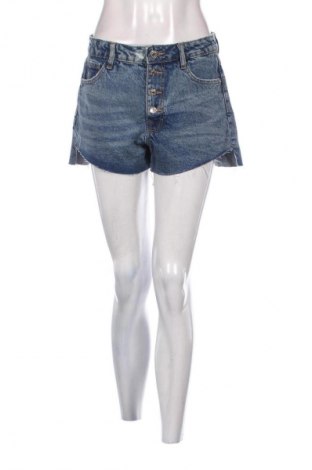 Damen Shorts Short Par 4, Größe S, Farbe Blau, Preis € 10,00