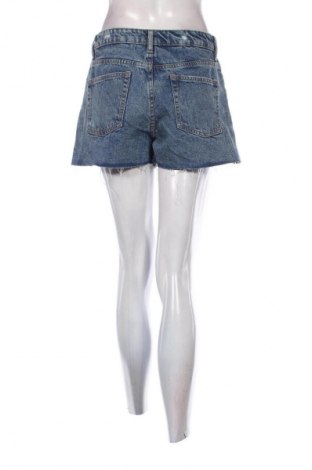 Damen Shorts Short Par 4, Größe S, Farbe Blau, Preis € 10,00