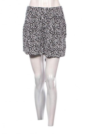 Damen Shorts Sinsay, Größe XL, Farbe Mehrfarbig, Preis 5,10 €