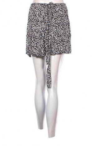 Damen Shorts Sinsay, Größe XL, Farbe Mehrfarbig, Preis 5,10 €