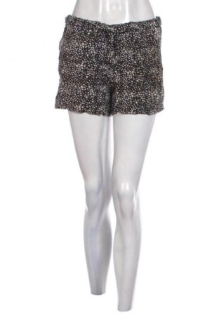 Damen Shorts Sinsay, Größe XL, Farbe Mehrfarbig, Preis 9,72 €