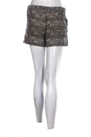 Damen Shorts Sinsay, Größe XL, Farbe Mehrfarbig, Preis 9,72 €