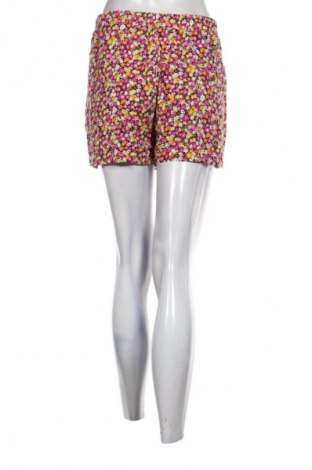 Damskie szorty Sinsay, Rozmiar M, Kolor Kolorowy, Cena 43,68 zł