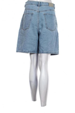 Damen Shorts Sinsay, Größe L, Farbe Blau, Preis 9,72 €