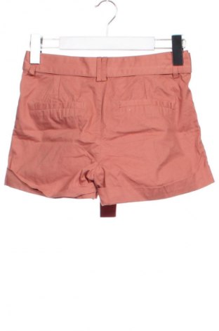 Damen Shorts Sinsay, Größe XS, Farbe Braun, Preis € 9,72