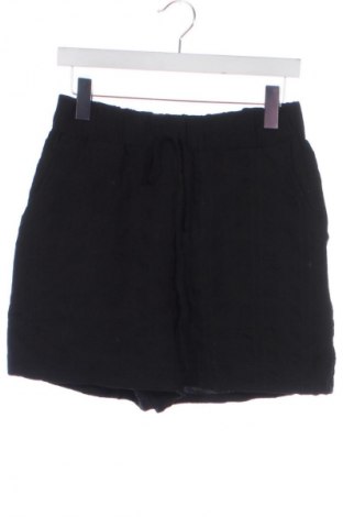 Damen Shorts Sinsay, Größe M, Farbe Schwarz, Preis € 9,79