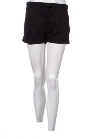 Női rövidnadrág Sinsay, Méret M, Szín Fekete, Ár 3 800 Ft