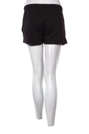 Női rövidnadrág Sinsay, Méret M, Szín Fekete, Ár 3 800 Ft